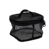 Pojemniki EVA MF Pellet Set 18x18x10cm + 17x17x9cm komplet
